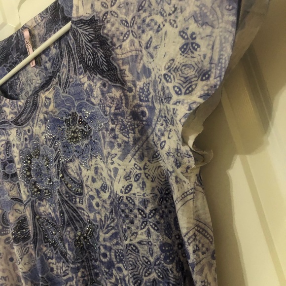 Closet clean out - Picture 4 of 4